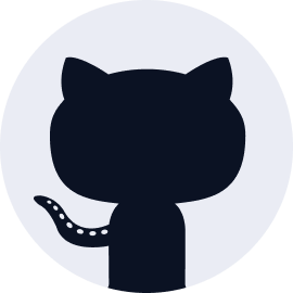 gitHub